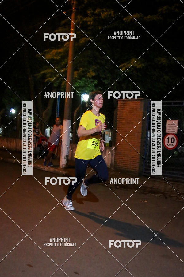 Achetez vos photos de l'vnementFloridiana Run sur Fotop