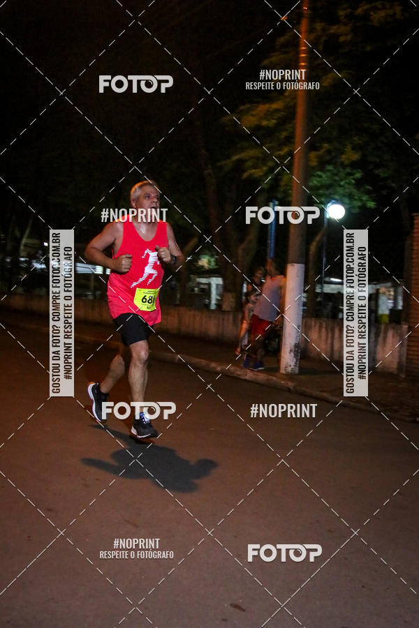 Compra tus fotos del eventoFloridiana Run En Fotop