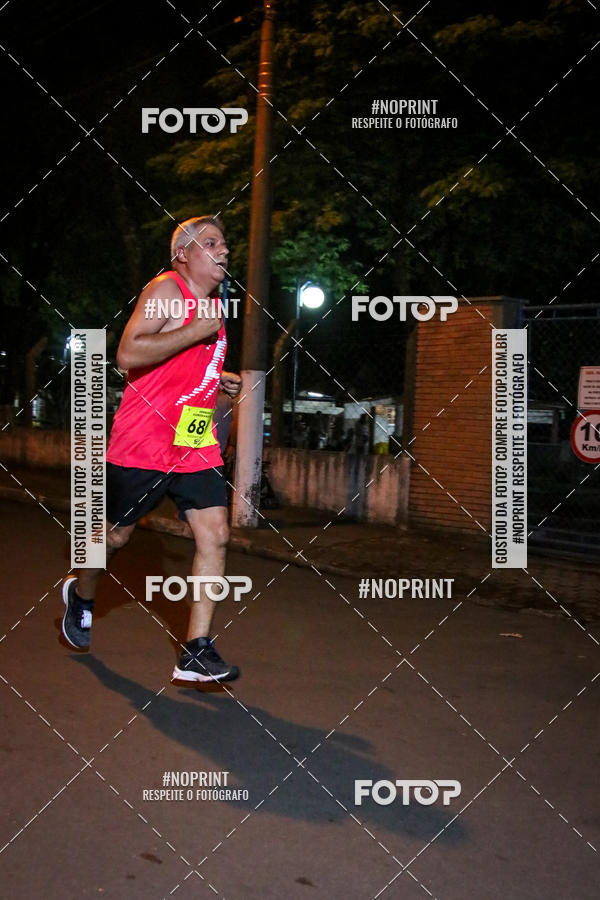 Compra tus fotos del eventoFloridiana Run En Fotop