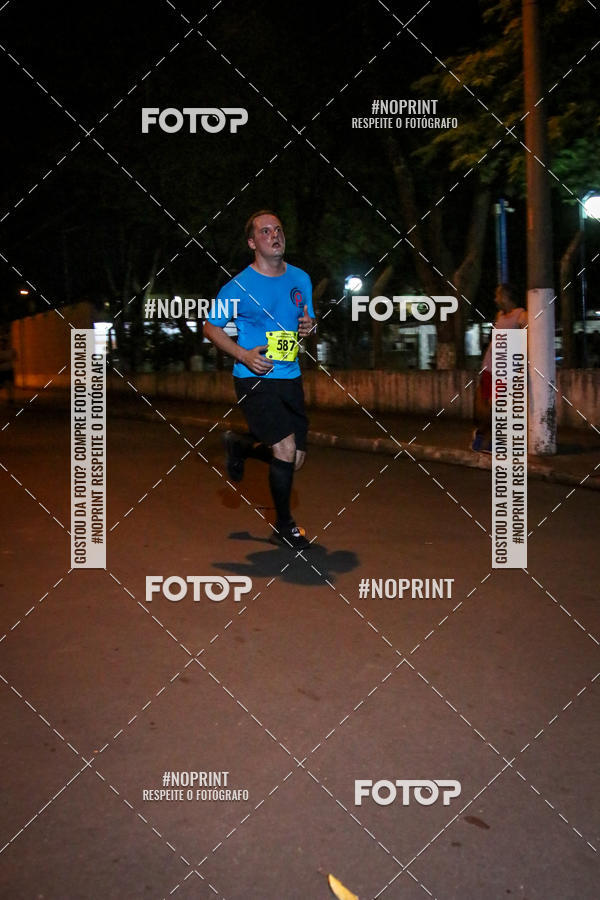Compra tus fotos del eventoFloridiana Run En Fotop