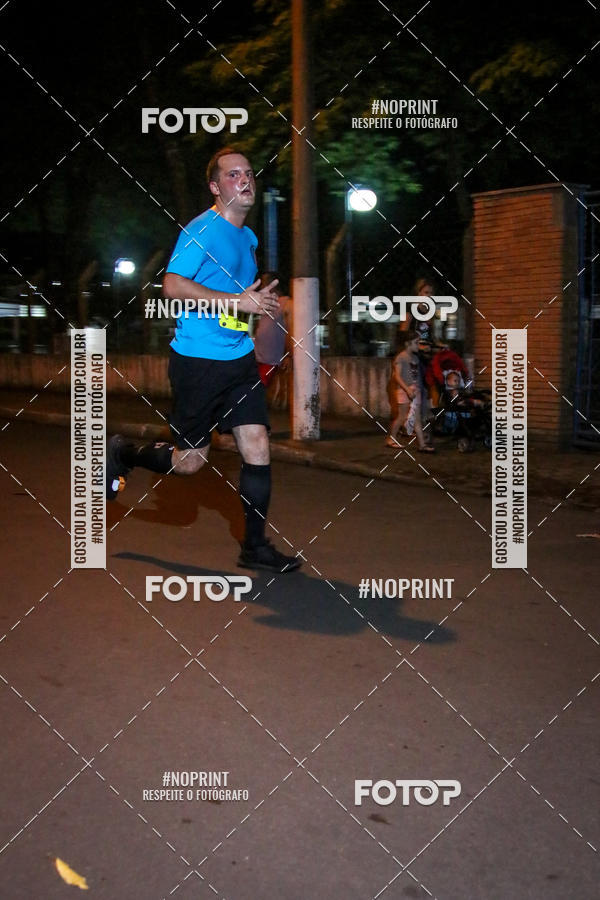 Compra tus fotos del eventoFloridiana Run En Fotop