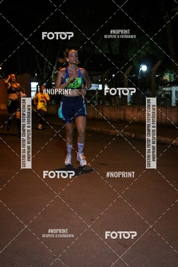 Compra tus fotos del eventoFloridiana Run En Fotop