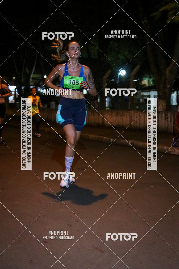 Compra tus fotos del eventoFloridiana Run En Fotop