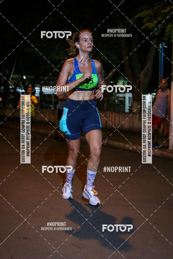 Compra tus fotos del eventoFloridiana Run En Fotop
