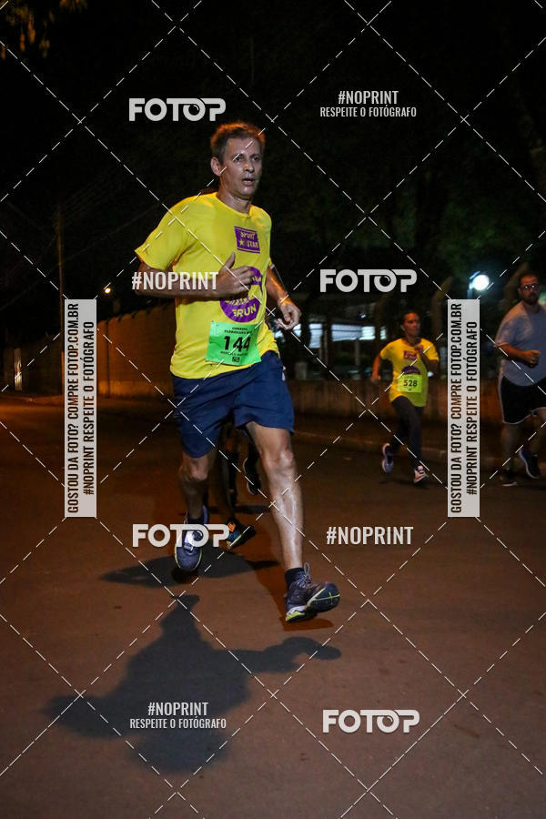 Compra tus fotos del eventoFloridiana Run En Fotop