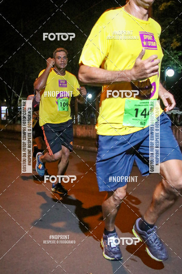 Compra tus fotos del eventoFloridiana Run En Fotop