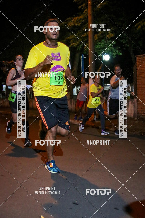 Compra tus fotos del eventoFloridiana Run En Fotop