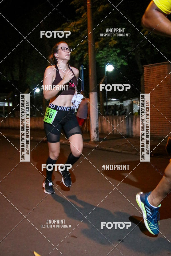 Compra tus fotos del eventoFloridiana Run En Fotop