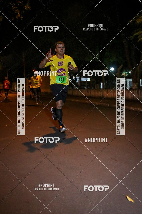 Compra tus fotos del eventoFloridiana Run En Fotop