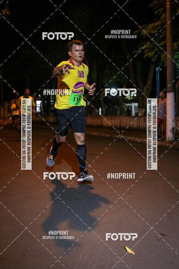 Compra tus fotos del eventoFloridiana Run En Fotop