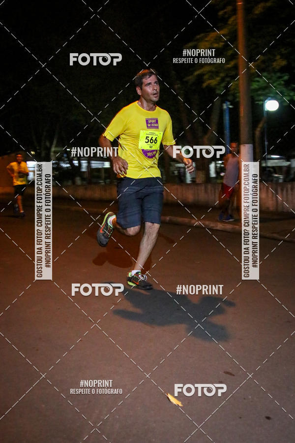 Compra tus fotos del eventoFloridiana Run En Fotop