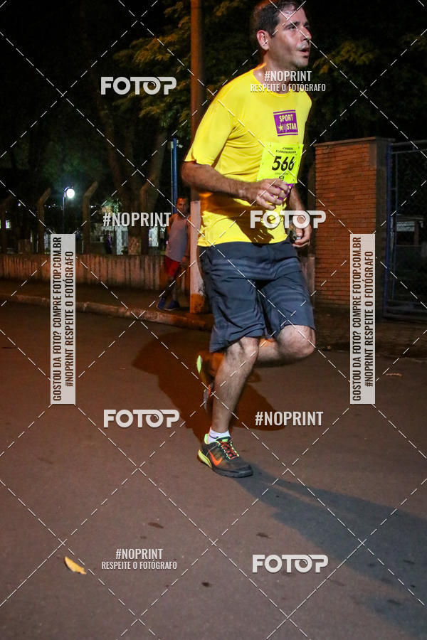 Compra tus fotos del eventoFloridiana Run En Fotop