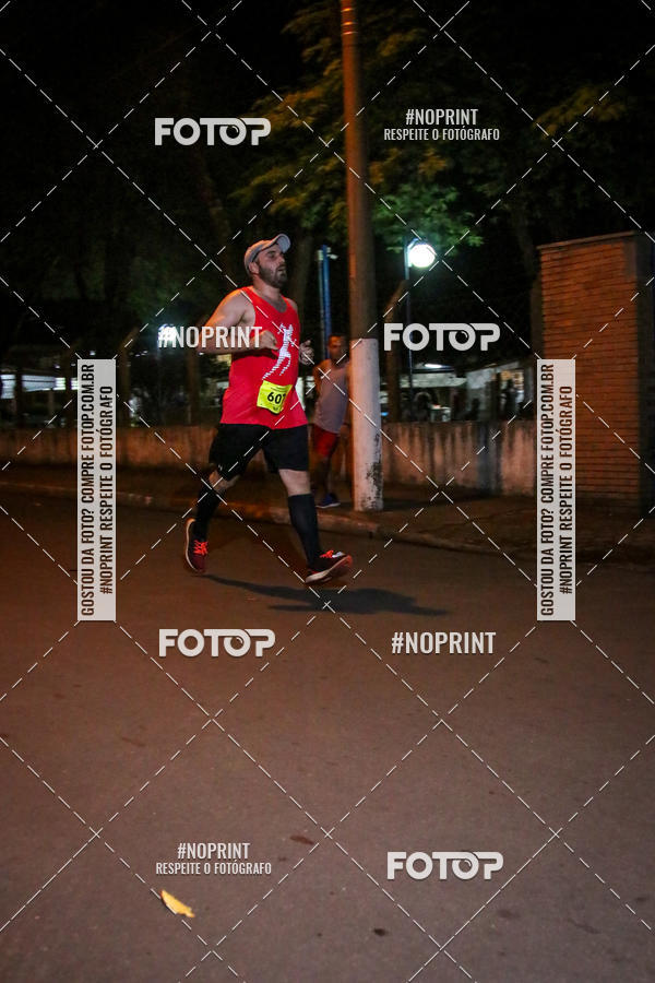 Compra tus fotos del eventoFloridiana Run En Fotop