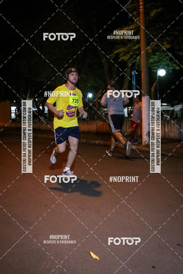 Compra tus fotos del eventoFloridiana Run En Fotop