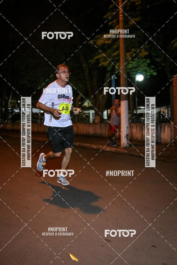 Compra tus fotos del eventoFloridiana Run En Fotop