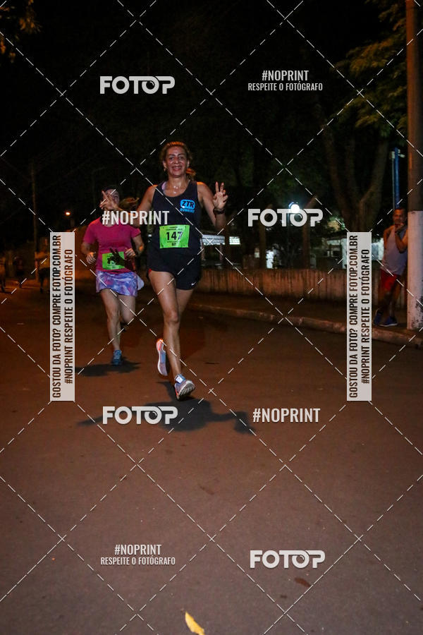 Compra tus fotos del eventoFloridiana Run En Fotop