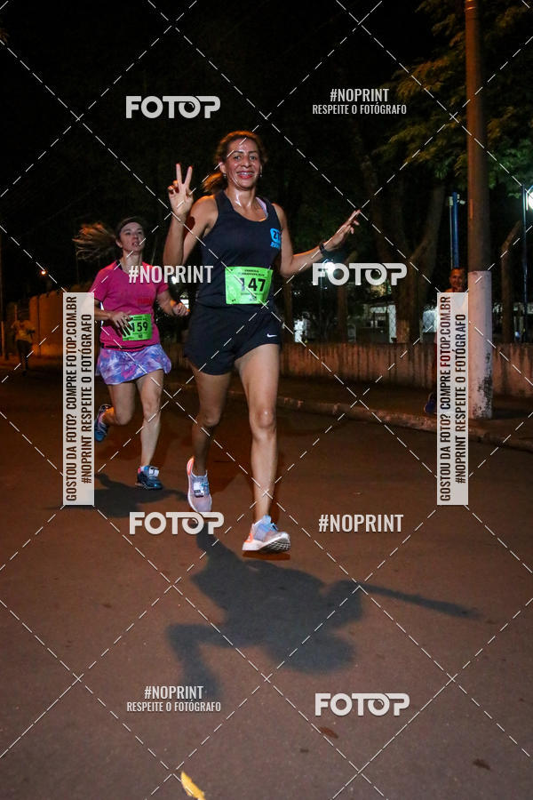 Compra tus fotos del eventoFloridiana Run En Fotop