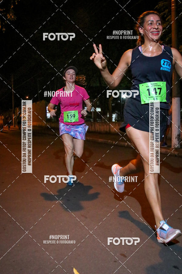Compra tus fotos del eventoFloridiana Run En Fotop