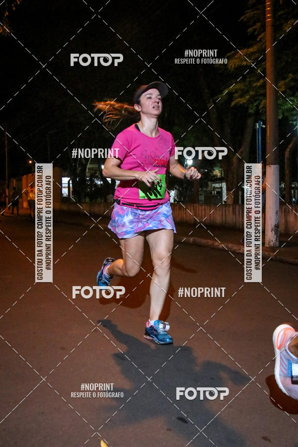 Compra tus fotos del eventoFloridiana Run En Fotop
