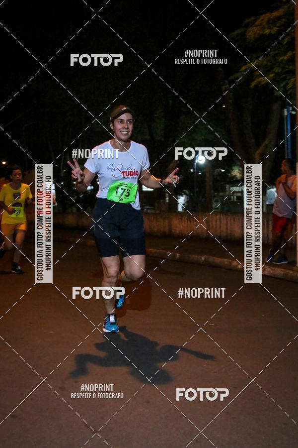Compra tus fotos del eventoFloridiana Run En Fotop