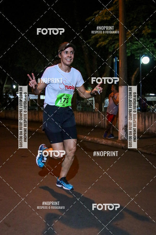 Compra tus fotos del eventoFloridiana Run En Fotop