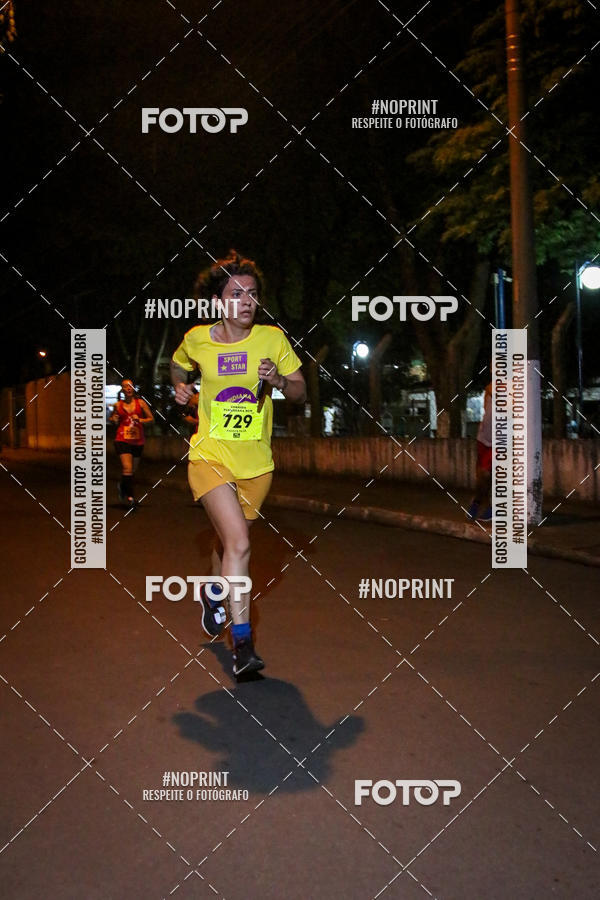 Compra tus fotos del eventoFloridiana Run En Fotop
