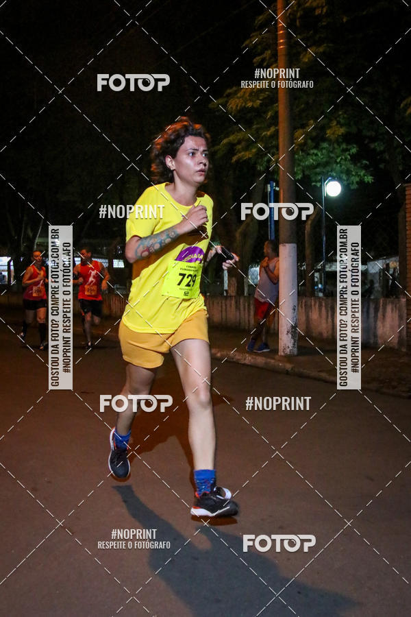 Compra tus fotos del eventoFloridiana Run En Fotop