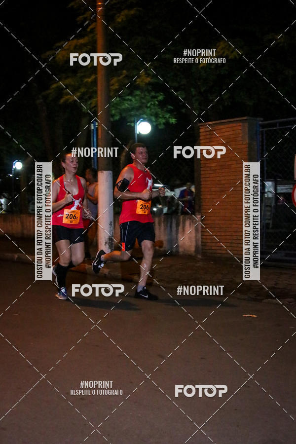 Compra tus fotos del eventoFloridiana Run En Fotop