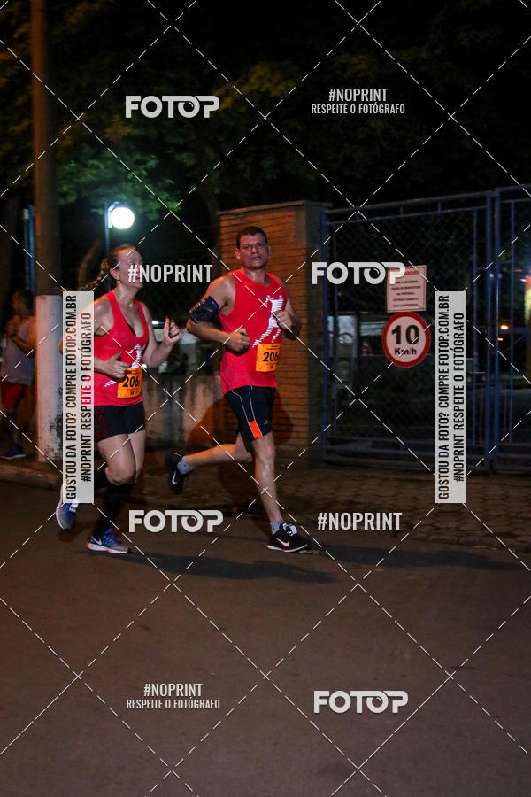 Compra tus fotos del eventoFloridiana Run En Fotop