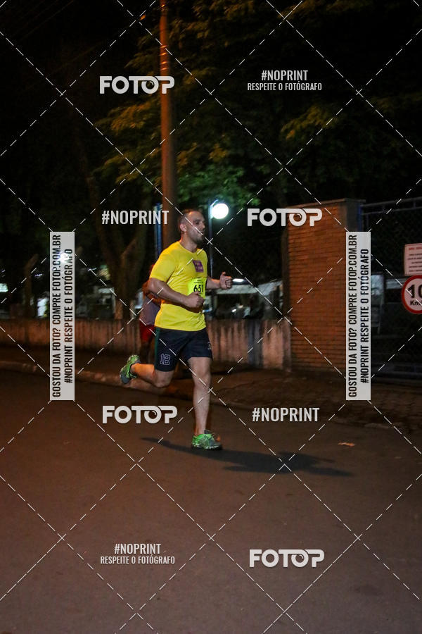 Achetez vos photos de l'vnementFloridiana Run sur Fotop