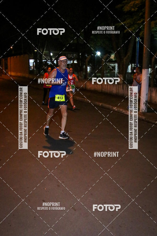 Compra tus fotos del eventoFloridiana Run En Fotop