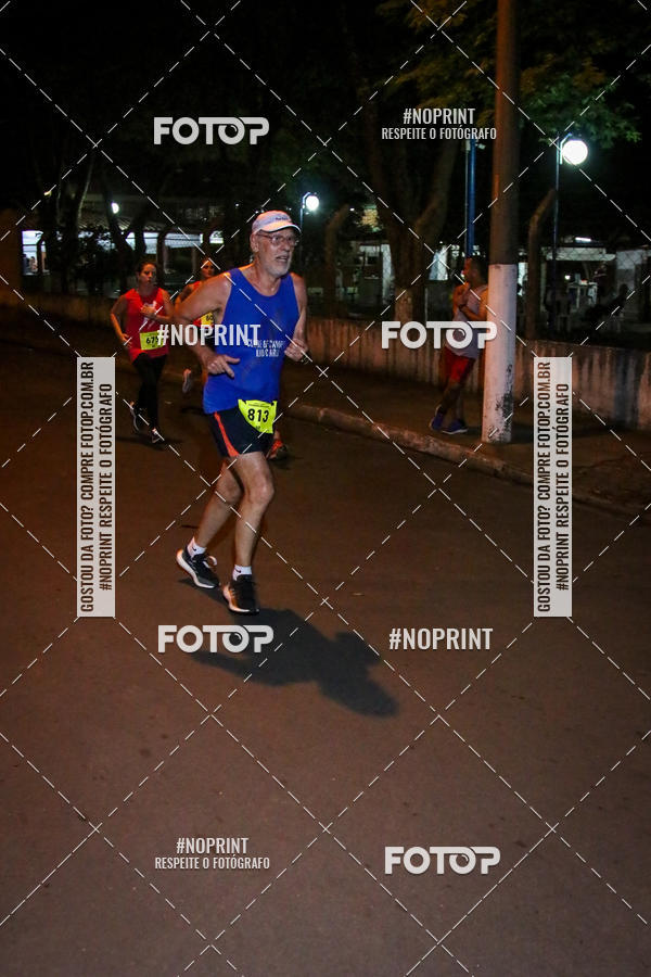Compra tus fotos del eventoFloridiana Run En Fotop