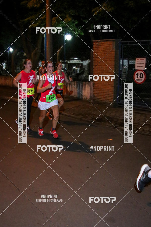 Compra tus fotos del eventoFloridiana Run En Fotop