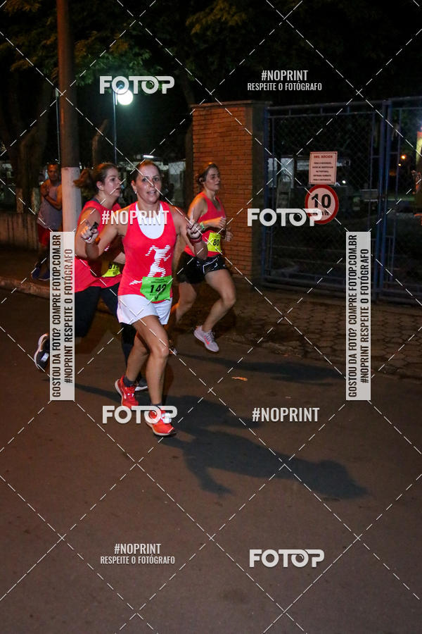 Compra tus fotos del eventoFloridiana Run En Fotop