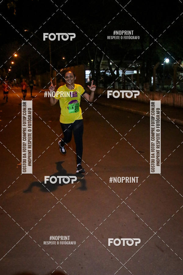Achetez vos photos de l'vnementFloridiana Run sur Fotop