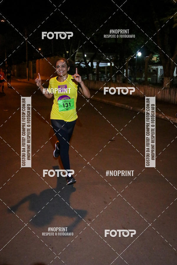 Achetez vos photos de l'vnementFloridiana Run sur Fotop