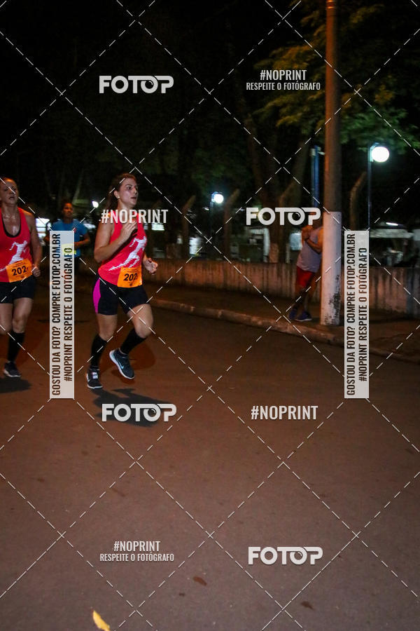 Achetez vos photos de l'vnementFloridiana Run sur Fotop