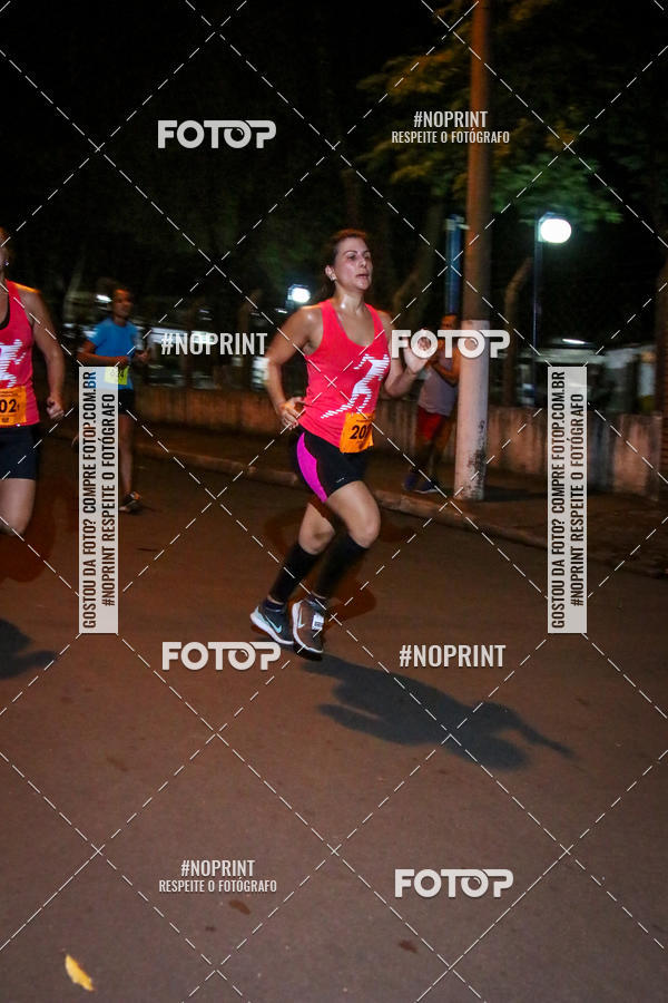 Achetez vos photos de l'vnementFloridiana Run sur Fotop