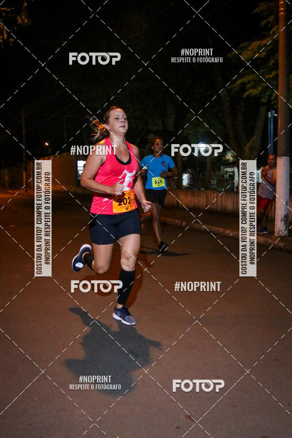 Achetez vos photos de l'vnementFloridiana Run sur Fotop