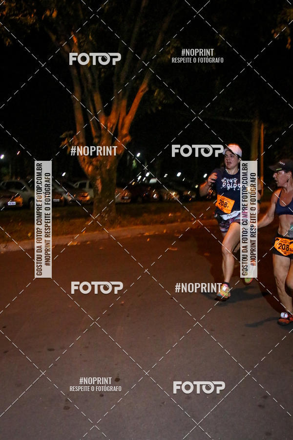 Achetez vos photos de l'vnementFloridiana Run sur Fotop