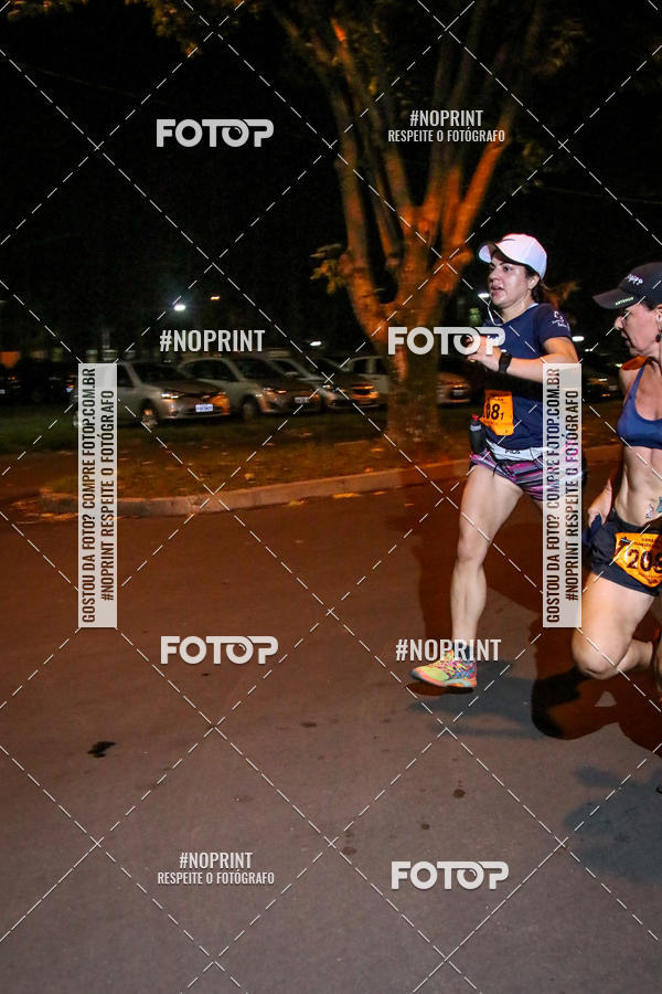 Achetez vos photos de l'vnementFloridiana Run sur Fotop