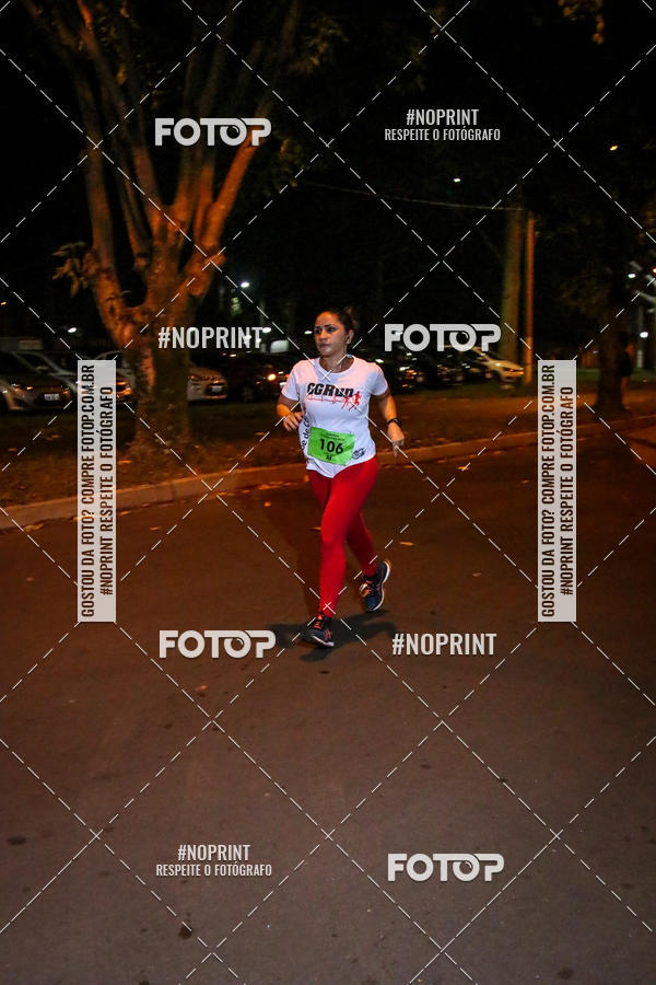 Achetez vos photos de l'vnementFloridiana Run sur Fotop
