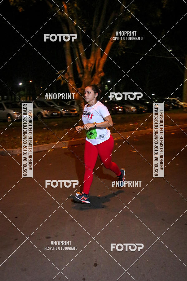 Achetez vos photos de l'vnementFloridiana Run sur Fotop