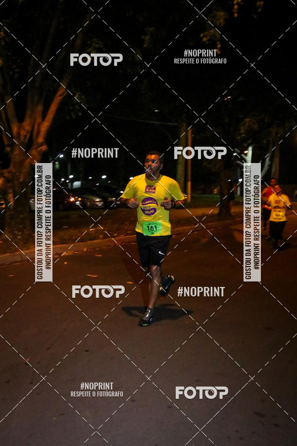 Achetez vos photos de l'vnementFloridiana Run sur Fotop