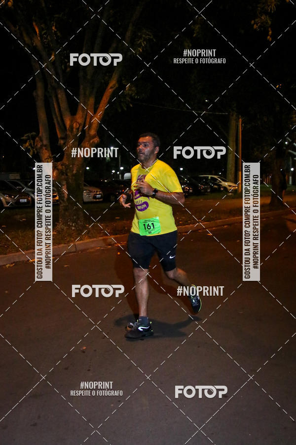 Achetez vos photos de l'vnementFloridiana Run sur Fotop