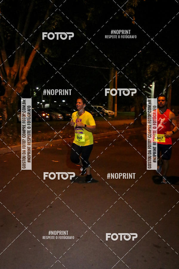 Achetez vos photos de l'vnementFloridiana Run sur Fotop