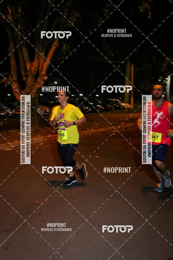 Achetez vos photos de l'vnementFloridiana Run sur Fotop