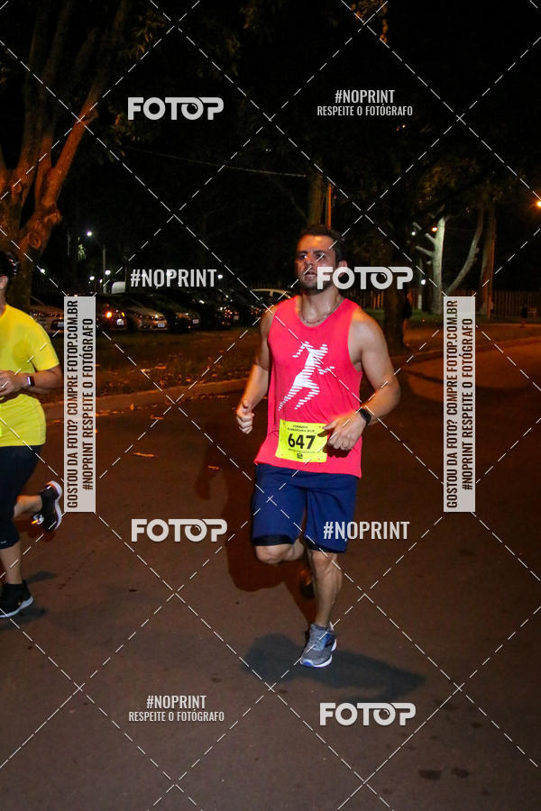 Achetez vos photos de l'vnementFloridiana Run sur Fotop