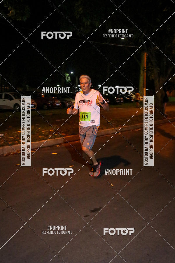 Achetez vos photos de l'vnementFloridiana Run sur Fotop
