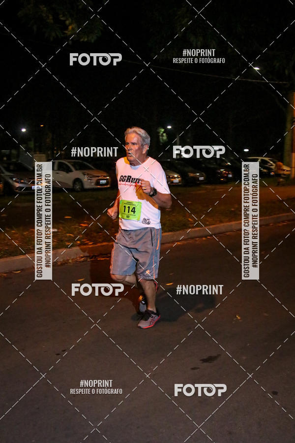 Achetez vos photos de l'vnementFloridiana Run sur Fotop